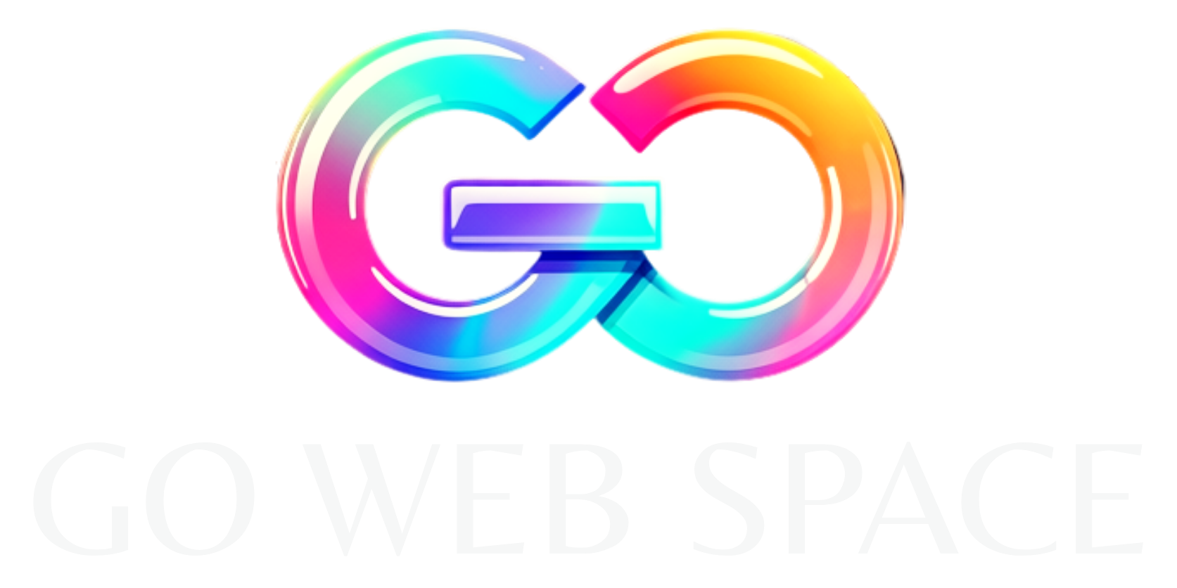 Go Web Space